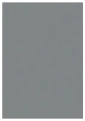 Immagine prodotto di Sky tappeto pelo corto runner 80x150cm grigio