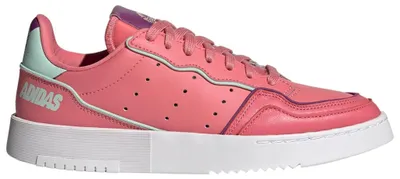 Zdjęcie produktu dla Adidas Supercourt W 41 ⅓