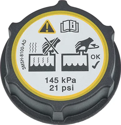 Produktbild von Abdeckung, Wasserkasten MEYLE 714 238 0000