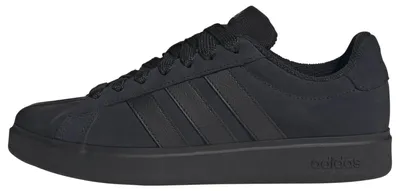 Produktbild von adidas Herren Streettalk Shoes, core Black/core Black, 44 EU