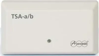 Immagine prodotto di AUERSWALD TSA-a/b Anschlussadapter (90060)