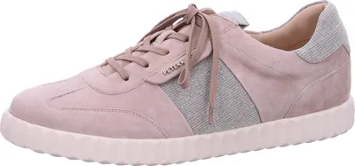 Produktbild von Peter Kaiser 73340 336, Sneaker in Beige für Damen, Größe 39