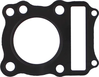 Zdjęcie produktu dla Uszczelka głowicy cylindrów do Suzuki GZ 125 Marauder z lat 2008–2013 marki Athena – nowa