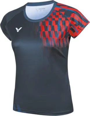 Image de T-shirt Victor 202472