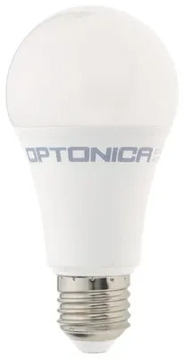 Zdjęcie produktu dla OPTONICA LED SP15-A6, 14 W, 14 W, 1380 lm, Ciepłe białe