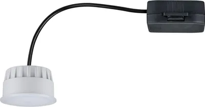 Obrázok produktu pre Paulmann LED modulové vstavané svetlo Vybrať sadu 3