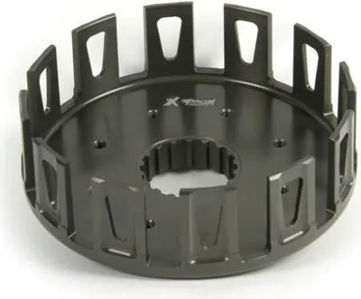 Produktbild von Clutch Basket Kx250 19-
