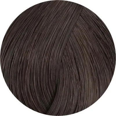 Produktbild von Elleure Teinture Single Use 5.8