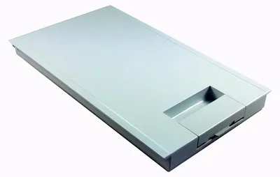 Obrázok produktu pre Electrolux - Gefrierfach Für Innentüren, Komplett, - 140067919013