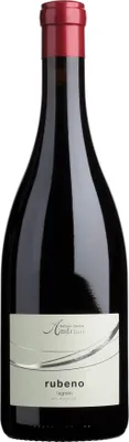 Produktbild von rubeno Lagrein Cantina Andrian 2025 Trentino-Südtirol | Italien | 13,5% vol | 0,75 l