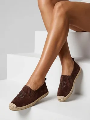 Produktbild von Damen Espadrilles Aly Alo, Größe 39