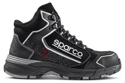Obrázok produktu pre Sparco ALLROAD-H
