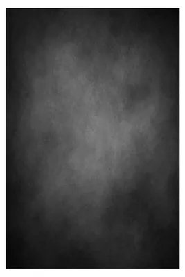 Immagine prodotto di Sfondo fotografico Effen Colore per uso in studio