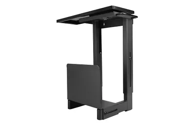 Immagine prodotto di Porta PC scorrevole sotto la scrivania Lindy