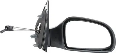 Obrázek produktu pro TYC Vnější zrcátko pravé 305-0029