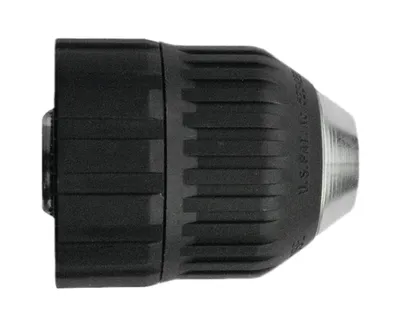 Produktbild von Makita Schnellspannbohrfutter 10Mm (763187-6)