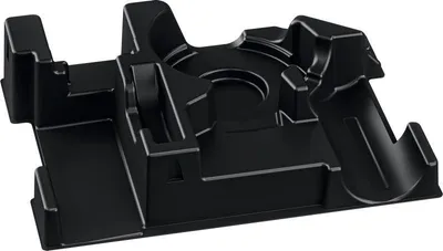 Obrázok produktu pre Bosch L-BOXX vložka GEX 18V-150-3