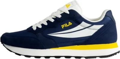 Produktbild von Schuhe Fila Hypert FFM038053312
