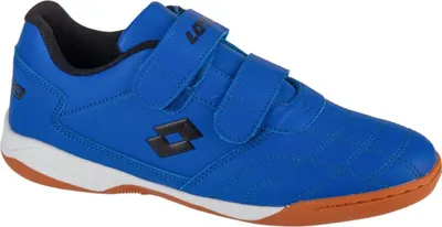 Produktbild von Schuhe Lotto Pacer 2600110T5011