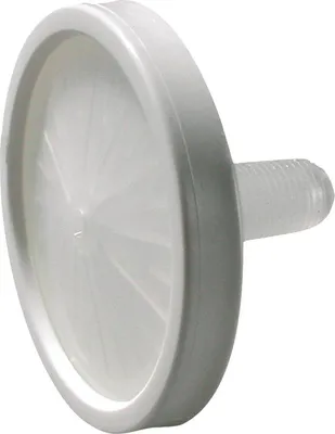 Produktbild von Bakteriologischer Filter f. Lisa/Lina St