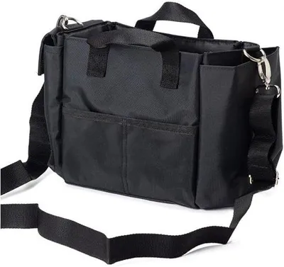 Produktbild von Taschen-Organizer-Einsatz – multifunktional – verschiedene Fächer – hält Ihre Tasche ordentlich