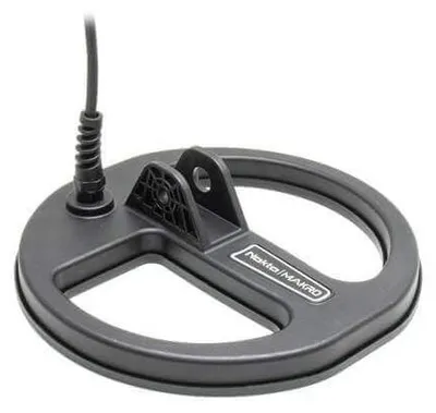 Image de Disque Nokta DD 22 cm - Simplex