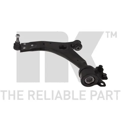 Produktbild von NK Querlenker vorne links für Ford C-Max Focus Volvo C30 C70 S40 V50