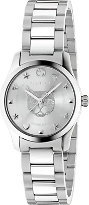 Immagine prodotto di Gucci G-Timeless Lady YA126595