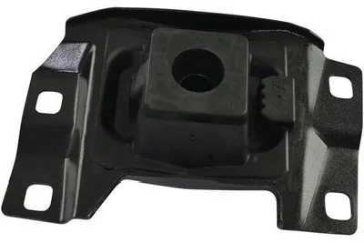 Produktbild von KAVO PARTS Motorlager Vorne Links für MAZDA 5 (CR19) EEM-4535