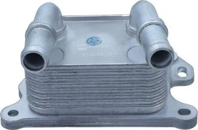Image de Refroidisseur D'huile Renault Clio 0,9 13-