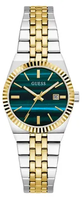 Immagine prodotto di Guess Orologi da polso GW1102L3