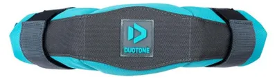Produktbild von Duotone Auslegerschutzvorrichtung, Einheitsgröße