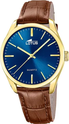 Immagine prodotto di Lotus - 19067/2 - Orologio da polso - Uomo