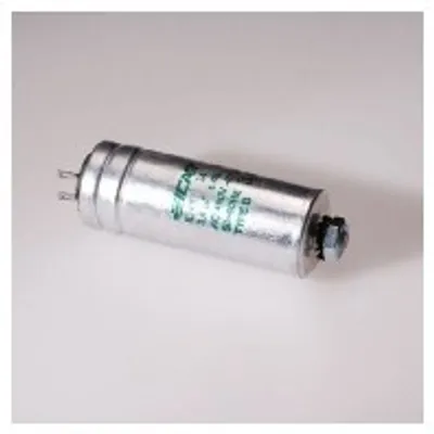 Produktbild von Reihenkondensator 5,3Uf 400/450V 540053
