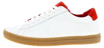 Zdjęcie produktu dla Buty sportowe Camino71 dla kobiet