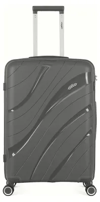 Produktbild von OBAGO – Wochenendkoffer PERSEE 65 cm, 4 Rollen