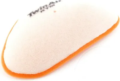 Image de Filtre à air TWIN AIR - 154001