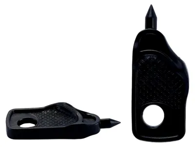 Produktbild von 3 Stück Mini-Bewässerungslocher, 3 mm Tropfschlauch, Lochöffner für Tropfbewässerung, Gartenbohrer, Schlauchstanzer