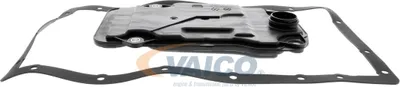 Produktbild von VAICO V70-0725 Hydraulikfiltersatz AT Automatikgetriebe für LEXUS IS II (GSE2, ALE2, USE2)