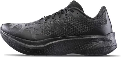 Produktbild von Tyr Valkyrie Elite Carbon Laufschuhe Schwarz EU 44 Mann Schwarz EU 44