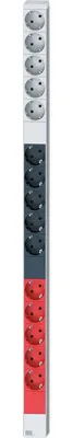 Obrázek produktu pro Bachmann IT PDU Basic