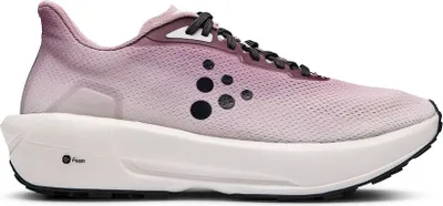 Produktbild von Craft Nordlite Ultra Sportschuhe Rosa EU 40 Frau Rosa EU 40