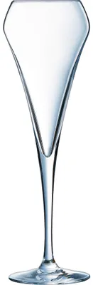 Produktbild von Open Up Sektkelch 20cl; 0,1l /-/ - 6 Stück