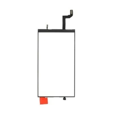 Immagine prodotto di Retroilluminazione per iPhone 6s Cavo Flexgate per retroilluminazione