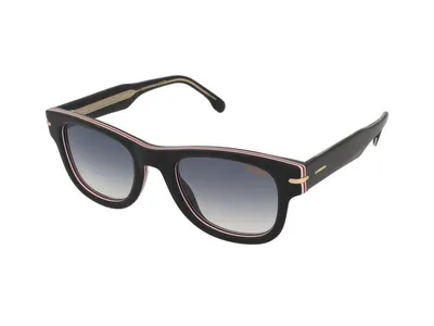 Produktbild von Carrera CARRERA 330/S Black 50/22/150 Herren Sonnenbrillen