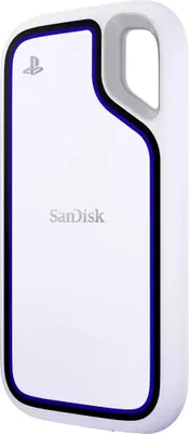 Immagine prodotto di SANDISK Extreme 1TB