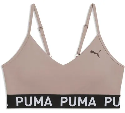 Immagine prodotto di Puma WIP 527140-99 in Sandstone color size small