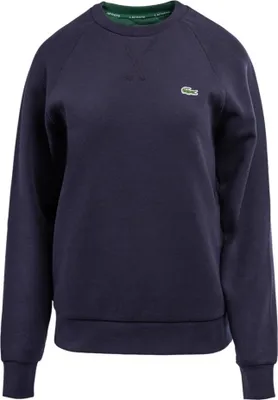 Produktbild von Lacoste Sweatshirt