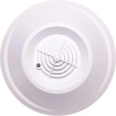 Immagine prodotto di Rivelatore di gas Satel DG-1 TCM