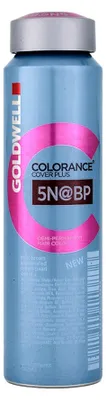 Produktbild von Goldwell Colorance Elumenated 120ml Coloration